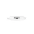 IP-COM Pro-6-LR 802.11AX Dual-Band Long Range Access Point